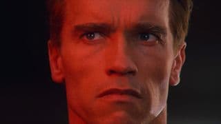 Total Recall